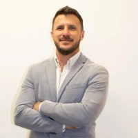 Investor Casa de Bolsa Employee Mauricio Castillo Samaniego's profile photo