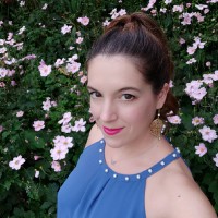 Daniela Longo Email