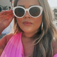 Apple Employee Camille Smith's profile photo