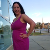 Rogers Townsend, LLC Employee Alyssa Bridges's profile photo