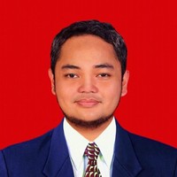 Berca Global Access Employee Galih Aditya's profile photo