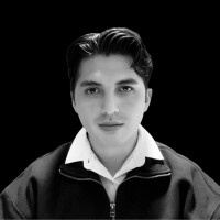 Radial Llantas Employee Manuel A.'s profile photo