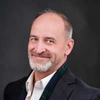 Wake County Public School System Employee Eric Hoth's profile photo