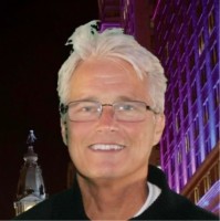 The Klein Company Employee Chuck Mensch's profile photo