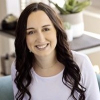 Bailey Zerfoss Email & Phone Number