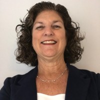 Isabel Hebert Email & Phone Number