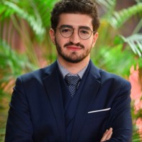 Alexandre Cohen Email