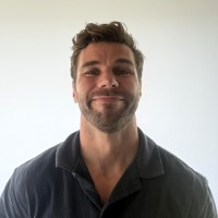 YETI Employee Tom Jenner's profile photo