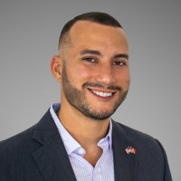 NorthStar Recovery Services Employee Andres Crmp's profile photo