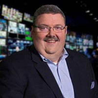 Tedd Clayton Email & Phone Number