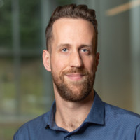 Matthew Williams Email