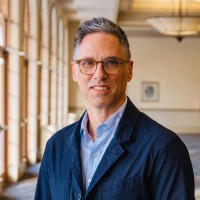 Todd Cina Email & Phone Number