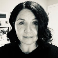 Tracksmith Employee Stacey Keetell's profile photo