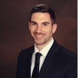 RE/MAX Action Real Estate Employee Sebastien Danis's profile photo