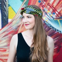 Creative Arkansas Community Hub & Exchange (CACHE) Employee Kelsey Howard's profile photo
