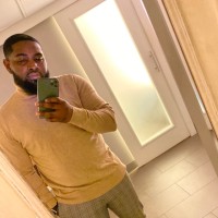 Derrick Walker Email & Phone Number