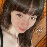 Dragon Palace Employee Michaela Prucha's profile photo
