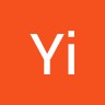 Yi Li Email