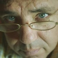 Gregg Garcia Email & Phone Number