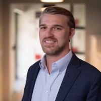 Frampton Construction Employee Eddie Desimone's profile photo