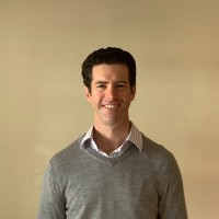 V-Ray India Employee Roderick Bates's profile photo
