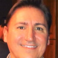 Joseph Kun Email & Phone Number