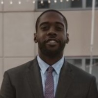 Anthony Jenkins Email