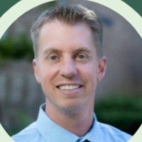 Jeff Knapp Email & Phone Number