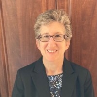 Archer - The IT Recruitment Consultancy Employee Amy Lieb's profile photo