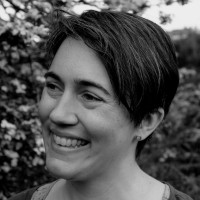 Kathrin Becker Email