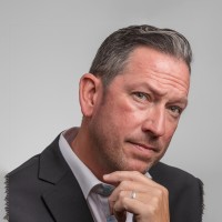 Ryan Benson Email & Phone Number