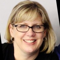 IXL Learning Employee Elizabeth McCommons's profile photo