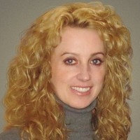 Janine Davis Email & Phone Number