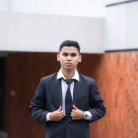 Nalendro Satyadi Email