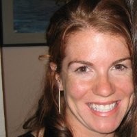 The Learning Center for the Deaf Employee Denise Loranger's profile photo