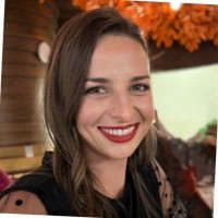 NOVA Technologies Employee Stephanie Martin's profile photo