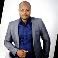 Alonge Femi Email & Phone Number | Prime Infrastructure and Engineering ...