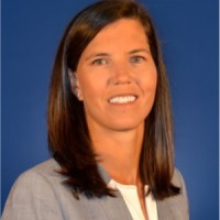 University of North Georgia Employee Mary Plunkett's profile photo
