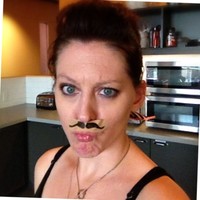 Medicreations Employee Laura Duncan's profile photo