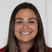 Alyssa Taramona Email & Phone Number