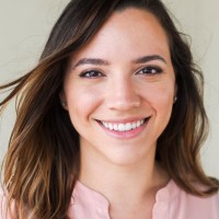 College of the Canyons Employee Cristina Joros's profile photo