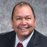 Rick Velasquez Email & Phone Number