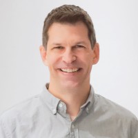 Andrew Volmert Email & Phone Number