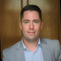 Endeavor Technologies Employee Kevin Reiser's profile photo