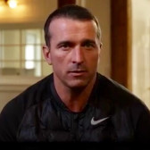 Email di Chris Herren