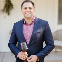 Garrett Hales Email & Phone Number