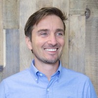 Gem Employee Jere Carroll's profile photo