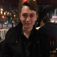 NuGrowth Solutions, LLC Employee Drew Koch's profile photo