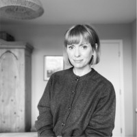 EK Outreach Services Employee Jenny Hulme's profile photo