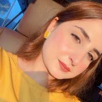 Sadia B. Email